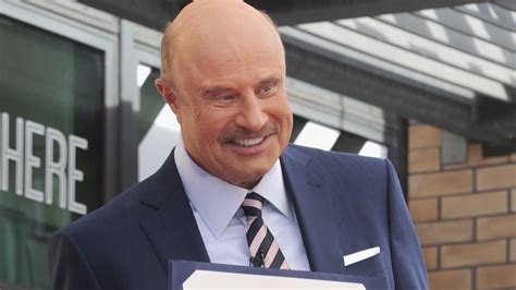 phil mcgraw divorce|Inside Dr. Phil's Marriage And Divorce From First Wife Debbie .